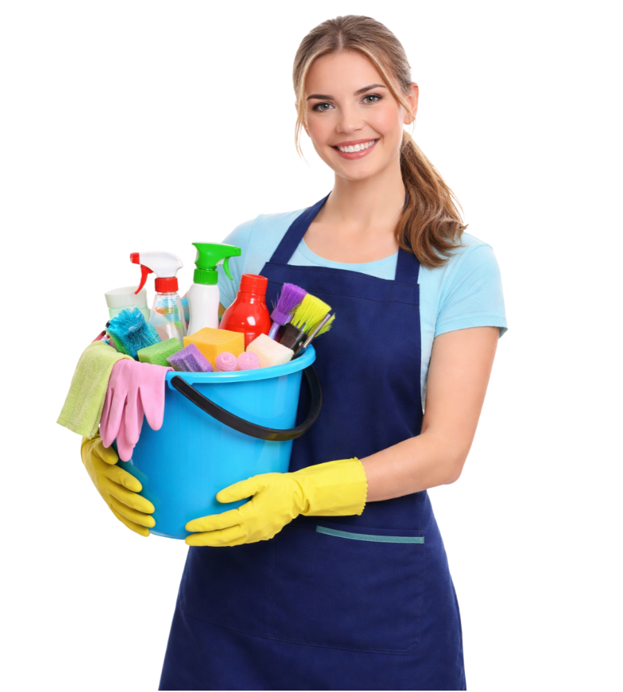 chatgpt image 25 03 2026, 12 27 06(1)