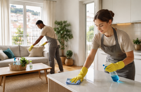 design sem nome(132)