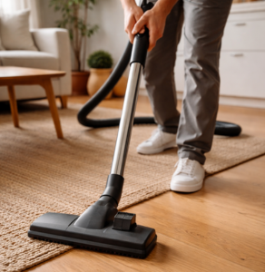 design sem nome(133)